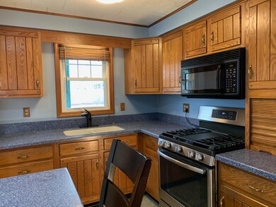 41 Crest Ave, Lisbon, ME 04250 - photo 4