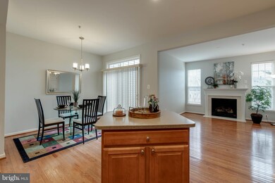 9418 Birdhouse Cir, Columbia, MD 21046 - photo 5