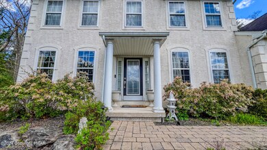 Copy of Front Exterior (5)
