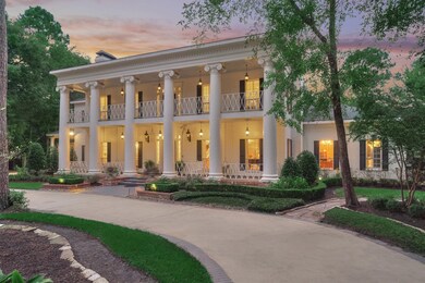 Cited as one of the prominent estates in Wikipedia, 