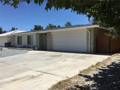 14236 La Paz Dr, Victorville, CA 92395 - photo 2