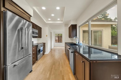 4399 Snowberry Way, Fairfield, CA 94534 - photo 6