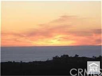 enjoy the ocean views from the entire back of the 