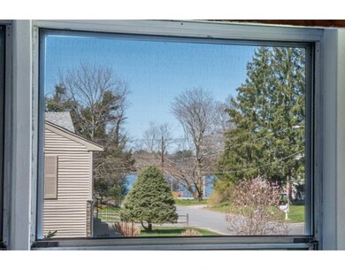 15 Franklin Rd, Sharon, MA 02067 - photo 7