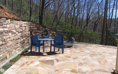 Additional View