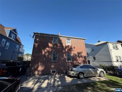 774 Stuyvesant Ave unit 776, Irvington, NJ 07111 - photo 4