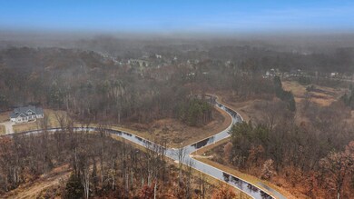 8190 Scots Pine Cir unit 12, Kalamazoo, MI 49009 - photo 3