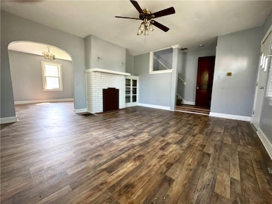 805 Stambaugh Ave, Sharon, PA 16146 - photo 4