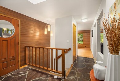 10229 244th St SW, Edmonds, WA 98020 - photo 5