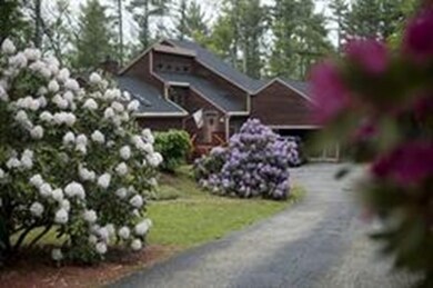 3 Glendale Rd, Fiskdale, MA 01518 - photo 2