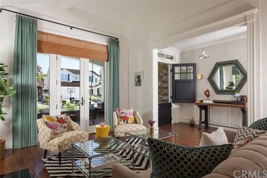 Formal entry with Dutch door