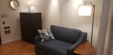 44 Kilsyth Rd unit B, Brookline, MA 02445 - photo 6