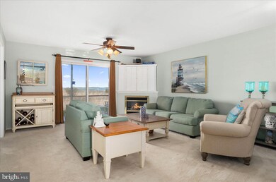 30399 Pavilion Dr unit 1302, Ocean View, DE 19970 - photo 5