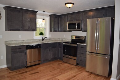 42 Greenleaf Trail, Gilford, NH 03249 - photo 3