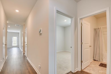 5148 Captain Dr, Grovetown, GA 30813 - photo 6