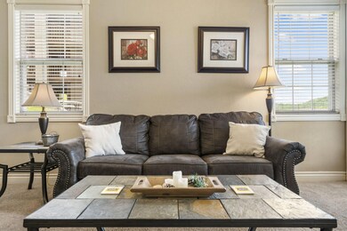 6-web-or-mls-DSC06553