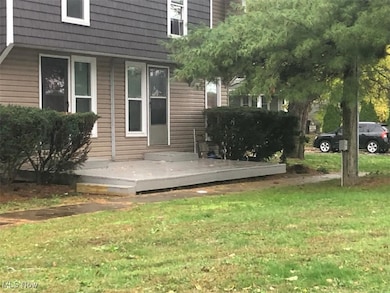 595 Dayton St unit 11, Akron, OH 44310 - photo 2