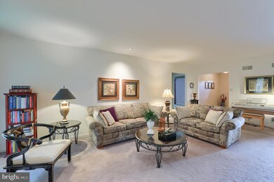 3932 Laurel Run, Columbia, PA 17512 - photo 6