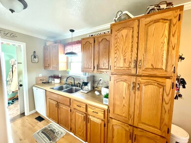 1686 State Highway 1643, Somerset, KY 42501 - photo 6