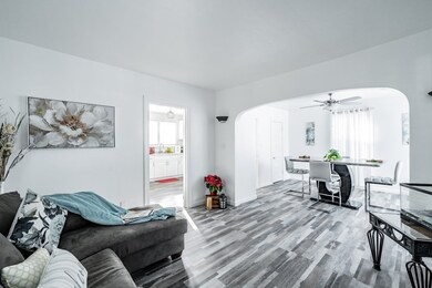 115 Dubois St, Indian Orchard, MA 01151 - photo 5