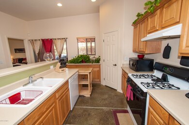 Kitchen-4