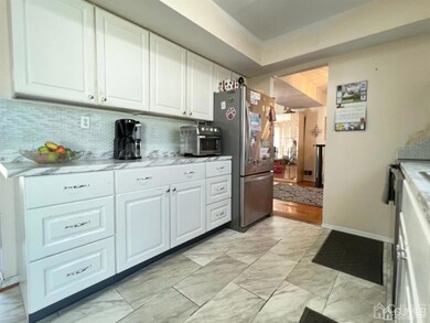 206 Ravine Dr, Matawan, NJ 07747 - photo 6