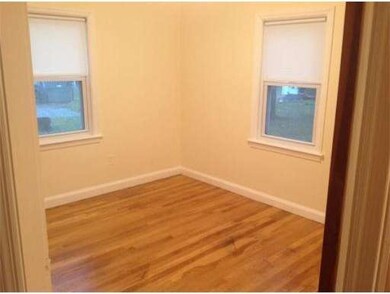 64 Gale Rd, Weymouth, MA 02188 - photo 5