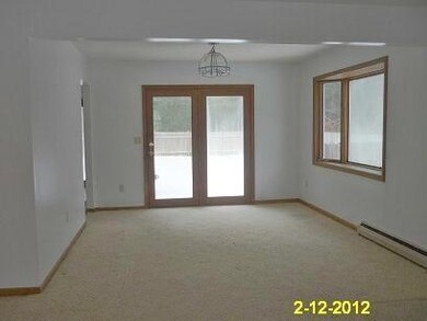 Additional Photo
