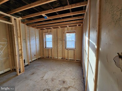 346 S Smallwood St, Baltimore, MD 21223 - photo 6