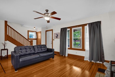 DSC04650