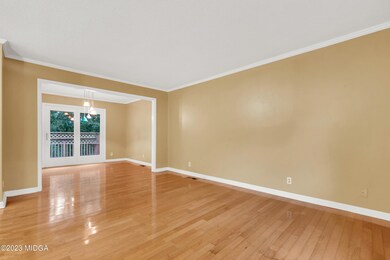 08__DSC1298_mls