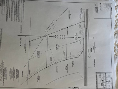 100 Apollo Rd, Scott, LA 70583 - photo 2