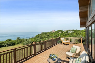 1035 Mohegan Trail, Block Island, RI 02807 - photo 7