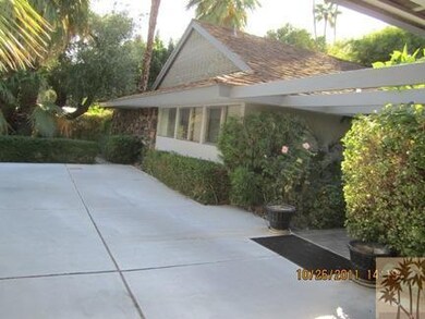 Additional Photo