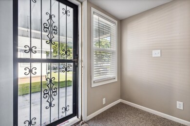 1544 Hickory St, Niles, MI 49120 - photo 5