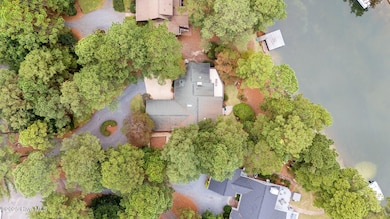 114 Cobblestone Ct, West End, NC 27376 - photo 4