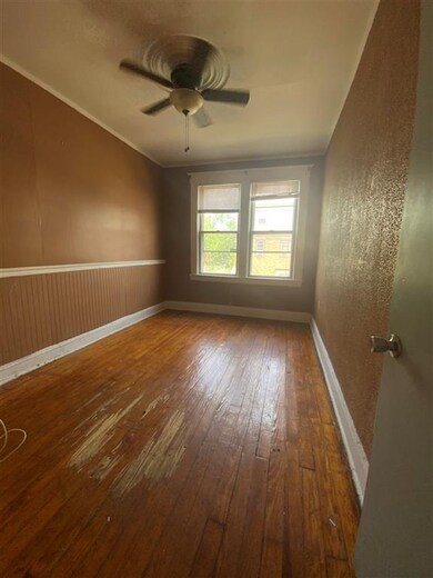 174 W 19th St unit 1F, Bayonne, NJ 07002 - photo 4