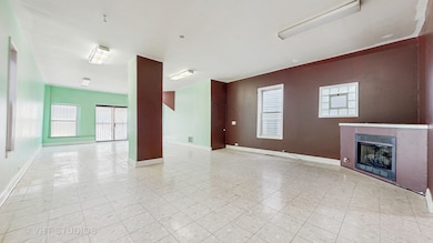 2221 W 21st St, Chicago, IL 60608 - photo 4