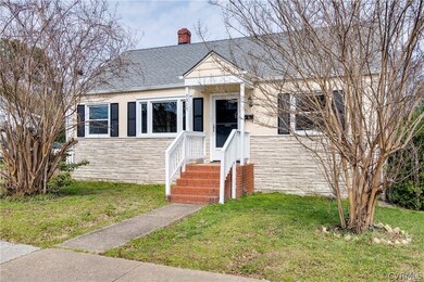 3317 Jeter Ave, Richmond, VA 23222 - photo 2