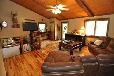 7305 Cook Rd, Powell, OH 43065 - photo 5