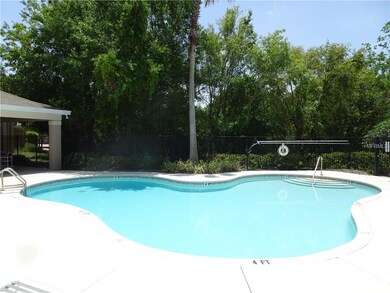 6253 Duck Key Ct, Tampa, FL 33625 - photo 3