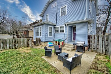2208 Linden Ave, Middletown, OH 45044 - photo 5