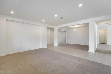 Copy of ChaseCapture-3