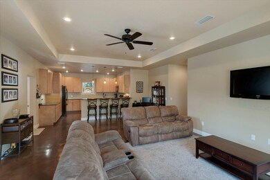 220SpottedDolphinRd20160301_069