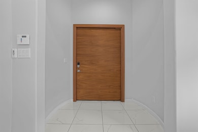 625 Journey Loop, Laredo, TX 78045 - photo 6