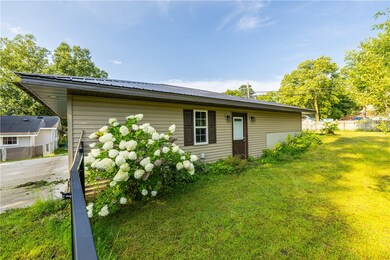 308 Main St, Pepin, WI 54759 - photo 7