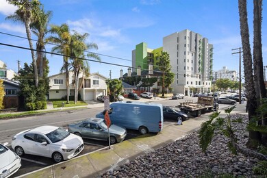 3980 8th Ave unit 109, San Diego, CA 92103 - photo 5