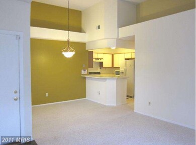 11719 Summerchase Cir, Reston, VA 20194 - photo 2