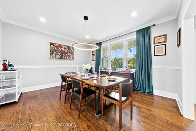 747SycamoreOnline-25