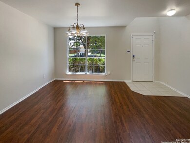 9823 Connemara Bend, San Antonio, TX 78254 - photo 4